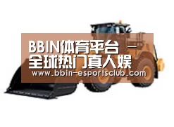 D:\phpStudy\PHPTutorial\WWW\dd63\public\upload\article\2018\06\27\df8e7282f78b9583626b9685133565d0.jpg D:\phpStudy\PHPTutorial\WWW\dd63\public\upload\article\2018\06\27\df8e7282f78b9583626b9685133565d0.jpg