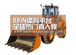 产品名称六