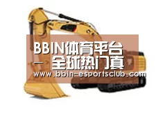 产品名称八