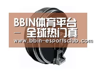 D:\phpStudy\PHPTutorial\WWW\dd63\public\upload\article\2018\06\27\fc2bd38df2a36918e13d0fdfaf0fd9fc.jpg