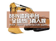 D:\phpStudy\PHPTutorial\WWW\dd63\public\upload\article\2018\06\27\f5b53e704389863269927060405cf57a.jpg D:\phpStudy\PHPTutorial\WWW\dd63\public\upload\article\2018\06\27\f5b53e704389863269927060405cf57a.jpg