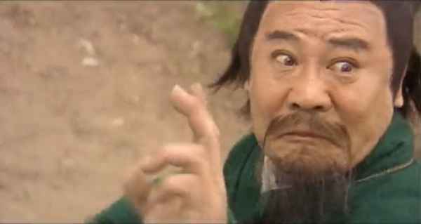 键时刻巴铁如期举行阅兵式:重兵压境有何惧_BBIN体育(图1) BBIN篮球