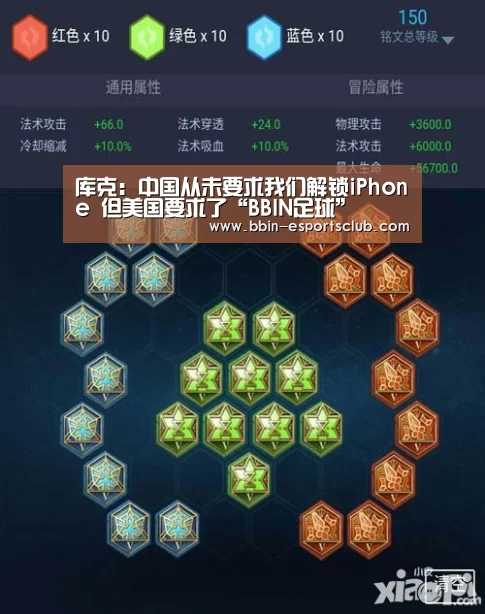 BBIN足球