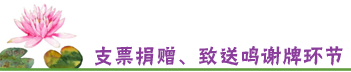 洛杉矶的布罗德当代艺术博物馆即将开放_BBIN电竞(图1) BBIN电竞